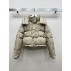 Loewe Down Jackets